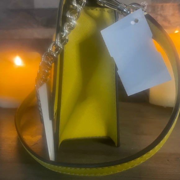 Limited Edition Kate Spade Crossbody - Picture 3 of 8